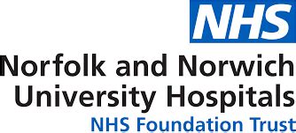hip surgery greenwich|Norfolk and Norwich University Hospitals NHS Foundation Trust.
